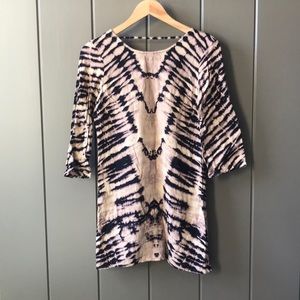 Billabong Dress 👗